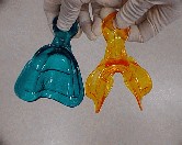 歯科医師・歯科技工士のための総義歯臨床〔YouTube連動版〕―保険