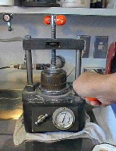 総入れ歯（全部床義歯）の作り方│一般社団法人 広島県歯科技工士会
