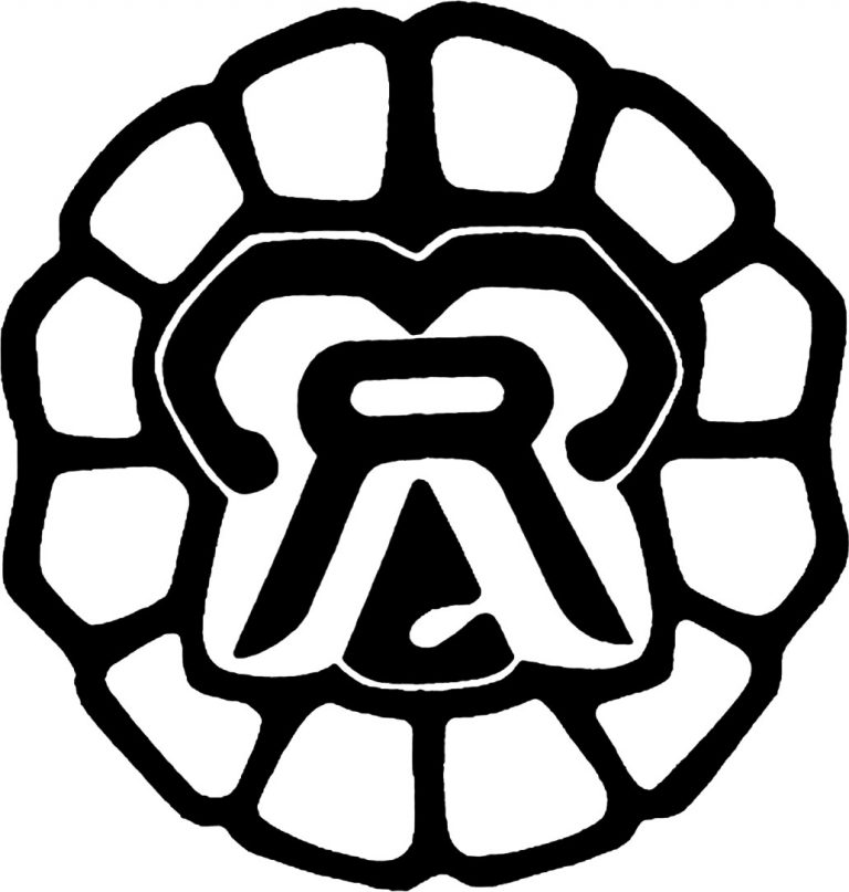 未分類│一般社団法人 広島県歯科技工士会